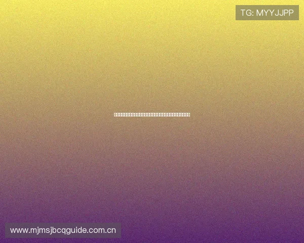 加纳队对巴拿马防守能力评估：世界杯赛场上的防守策略与表现分析