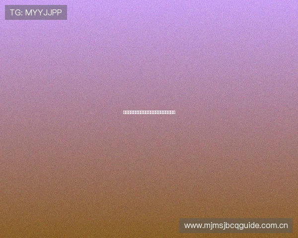 挪威对阵塞内加尔比赛日期及赛事时间安排详解 挪威对阵塞内加尔比赛日期及赛事时间安排详解