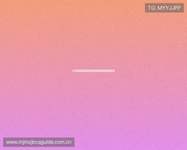 od体育入口:最新世界杯球队阵容分析与明星球员亮点盘点 od体育入口:最新世界杯球队阵容分析与明星球员亮点盘点