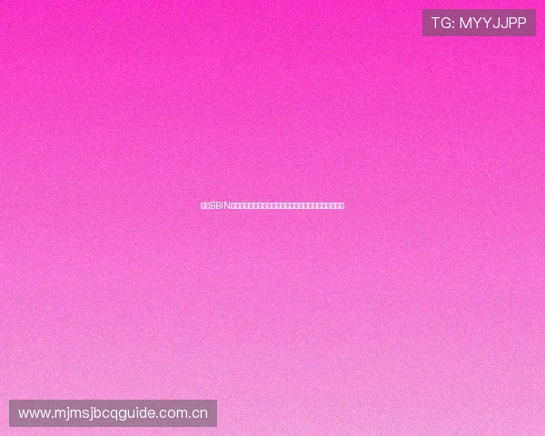 探索BBIN真人手机版在世界杯期间的丰富娱乐内容与多样投注玩法 探索BBIN真人手机版在世界杯期间的丰富娱乐内容与多样投注玩法